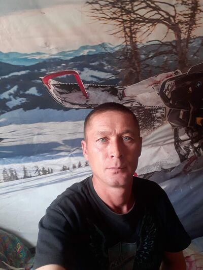  ,   Ivan, 47 ,   