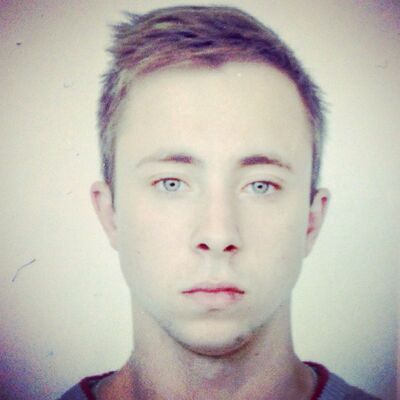  ,   , 29 ,   