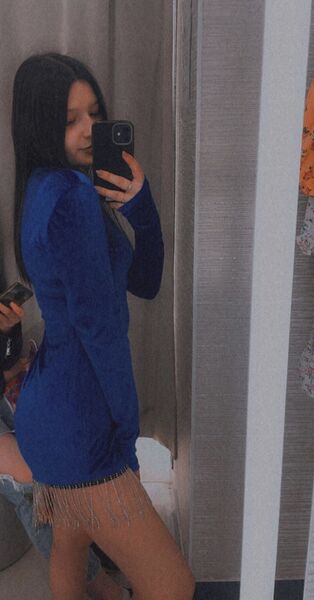   ,   , 21 ,     , c 