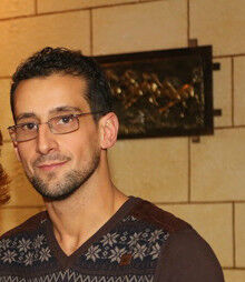  Zahle,   Hasan, 39 ,   ,   , c 
