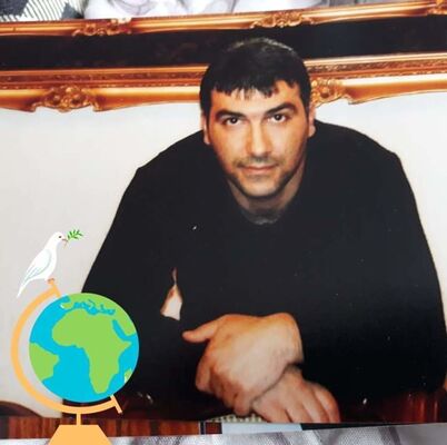  ,   MITISS, 49 ,   ,   , c 