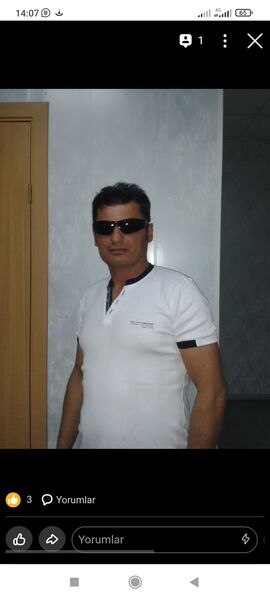  -,   Murat, 47 ,   ,   