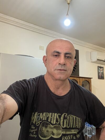  Azor,   Gabriel, 52 ,     , c 