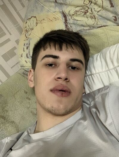  ,   , 25 ,   ,   , c , 