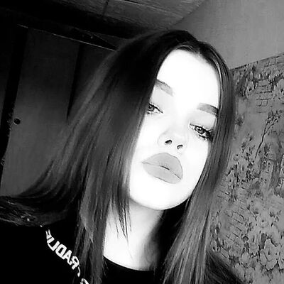  ,   , 20 ,   ,   , c , 