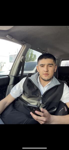  ,   Ulan, 25 ,   ,   , c , 