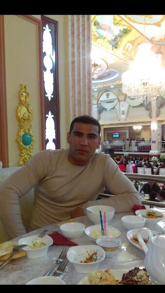  ,   Farrux, 34 ,   ,   , c 