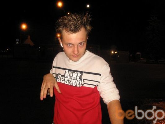  ,   Pavel, 38 ,   