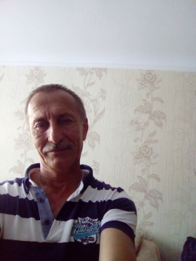  ,   Urij, 57 ,   