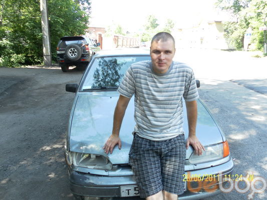  ,   Vanek, 42 ,   ,   , c 