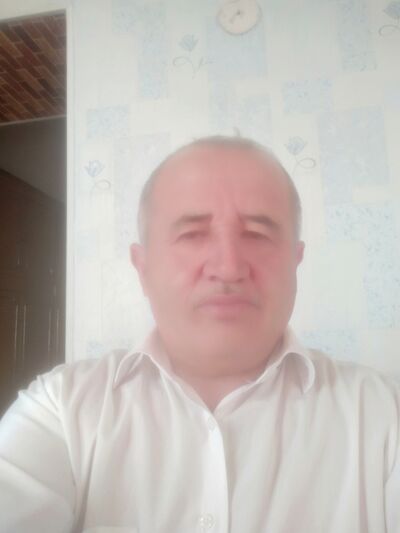  ,   Xasan, 59 ,     , c 