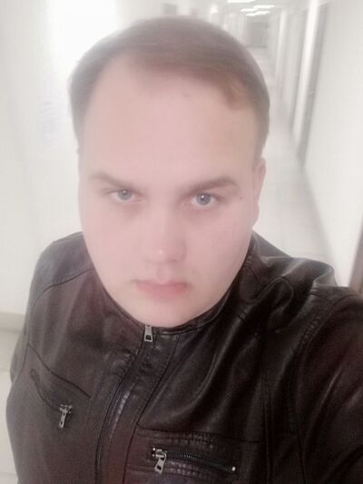  ,   , 30 ,   ,   , c , 
