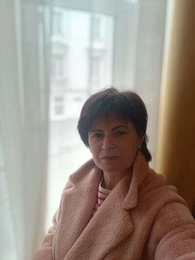  ,   , 53 ,   ,   , c 