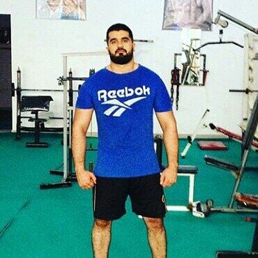  ,   Vuqar, 33 ,   ,   