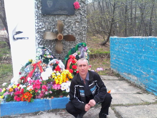  ,   , 51 ,   ,   , c , 