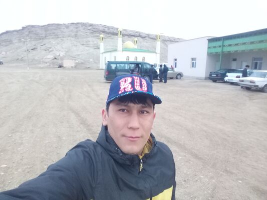  -,   , 36 ,   c 