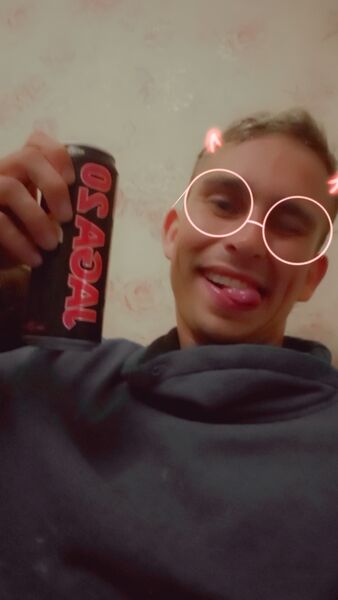  ,   Roman, 27 ,   ,   , c , 
