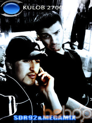 ���������� �������, ���� ������� ICQMan, 33 ����, ������������ ��� ������, ����� � ���������, c�������� ���������