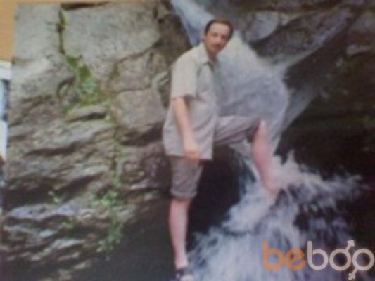  ,   , 50 ,   
