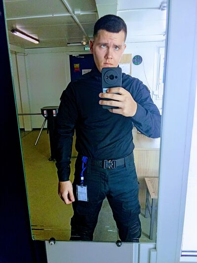  ,   Evgeny, 24 ,   ,   