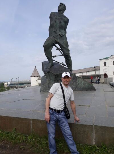  ,   , 54 ,   ,   , c 