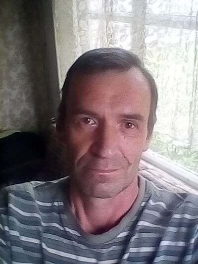  ,   , 58 ,   ,   , c 