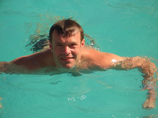  ,   Smit, 44 ,   ,   