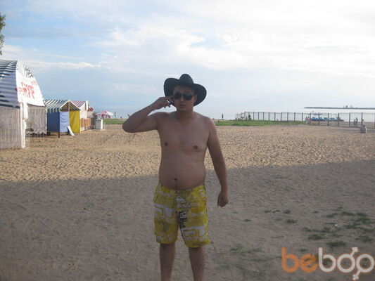  ,   Maku, 40 ,  