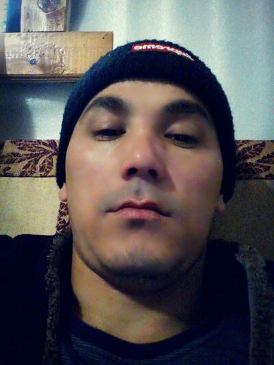  ,   , 36 ,   ,   , c 