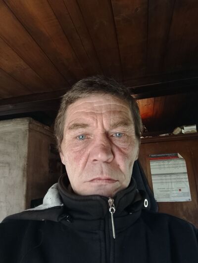  ,   , 53 ,   ,   , 