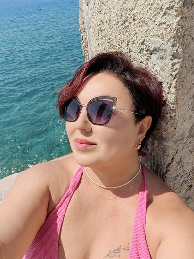  ,   Malvina, 52 ,     , c 