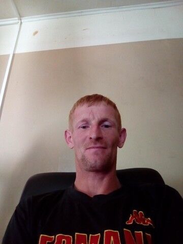  ,   , 43 ,   