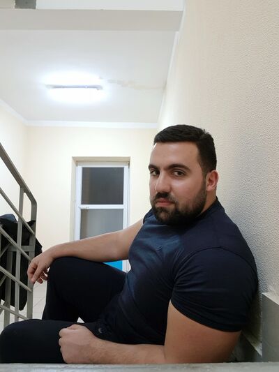  ,   , 31 ,   ,   , c 