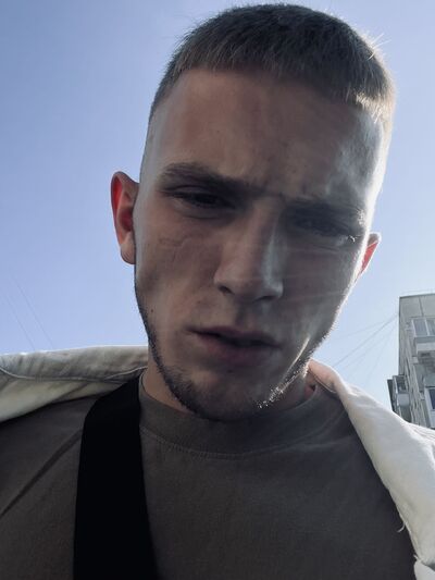  ,   , 23 ,  