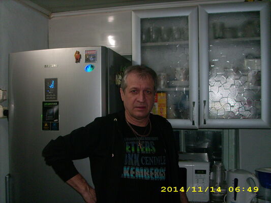  ,   , 66 ,   ,   