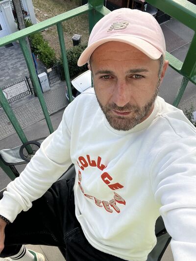  Miedzyzdroje,   Maks, 31 ,   ,   