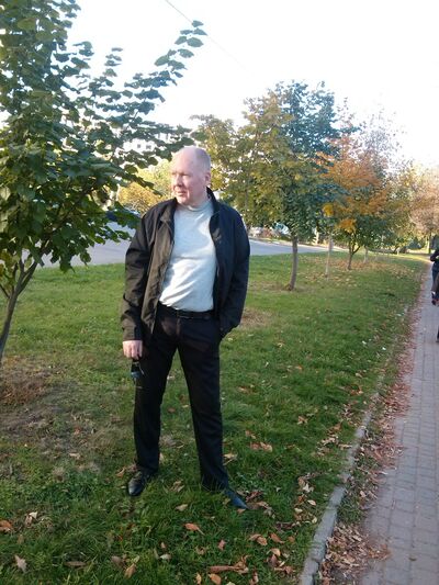  ,   , 56 ,  