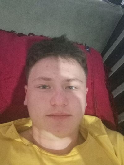  ,   , 19 ,   ,   