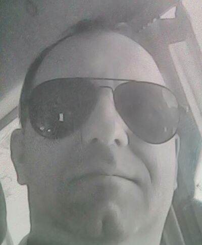  ,   , 39 ,   ,   , 