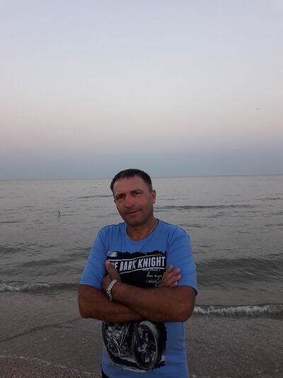  ,   , 49 ,   ,   , c 