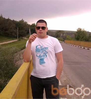  ,   RENAT, 40 ,   ,   , c 