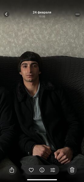  Palais-Bourbon,   Garik, 20 ,   ,   