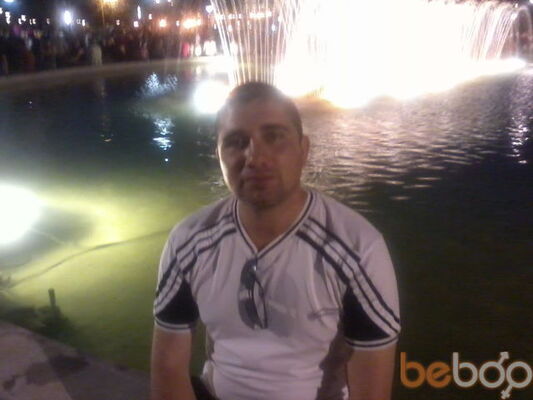  ,   HAMLET, 39 ,   