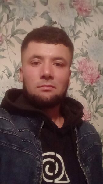  ,   , 30 ,   ,   