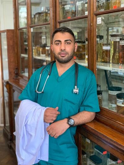  ,   Dr mohammd, 31 ,   ,   , c 