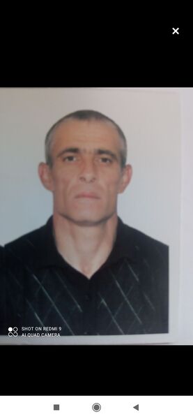  ,   , 50 ,   c 