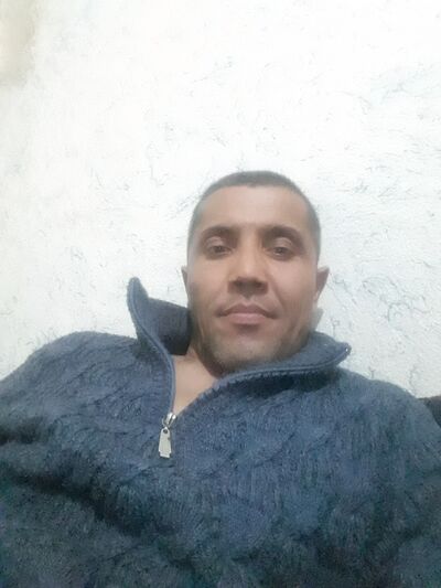  ,   , 45 ,   ,   