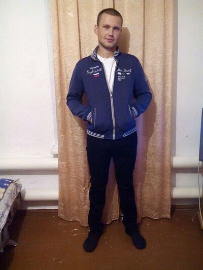  ,   Ilya, 29 ,   ,   , c 