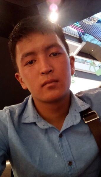  ,   Nurik, 27 ,   ,   , c 