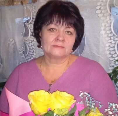  ,   , 59 ,   ,   